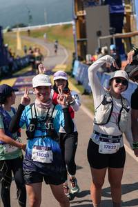 BIB: 
                            <button type="button" onclick="openModal(27205448)" class="btn btn-primary btn-sm float-right btn-popup" data-toggle="modal" data-target=".modal-high-quality">
                        <i class="fas fa-shopping-cart"></i> Add to Cart
                    </button>
                                            <button type="button" onclick="isThisMe(27205448, true)" class="btn btn-success btn-sm float-right btn-popup btn-isme hidden" data-toggle="tooltip" data-placement="bottom" title="นี่คือรูปของคุณใช่ไหม คลิกที่นี่เพื่อเอาเข้าอัลบั้ม">
                        <i class="fas fa-plus"></i> Add to album
                    </button>
                    <button type="button" onclick="isThisMe(27205448, false)" class="btn btn-warning btn-sm float-right btn-popup btn-isnotme hidden">
                        <i class="fas fa-ban"></i> Remove from album
                    </button>